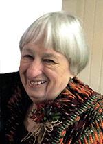 Mary Ann Mormon.jpg
