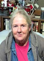Cynthia Evans.jpg