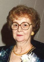 Evelyne Riley.jpg