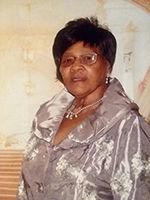 Claudell Goree.jpg