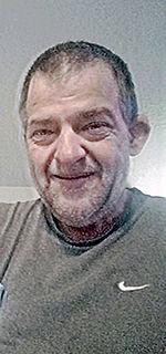 Ralph Gray Jr.jpg