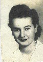 Lois Austin.jpg