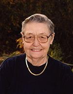 Estelle Selby.jpg