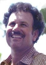 George Bozeman.jpg