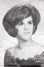 Lou Ann Morris.jpg