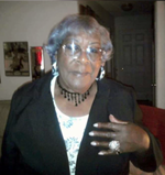 Luella Ross.png