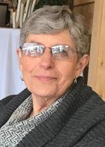 KathyCason.jpg