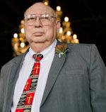 Rev. Gene Gregory.jpg