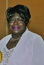 Sandra Wilson.jpg