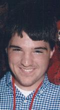 Drew Barbee.jpg
