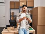 Your Top April Questions: Tax Refunds, Debt and More
