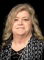 Donna Gayle Collier.jpg