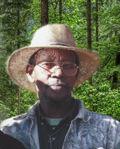 Jesse Cole Jr.jpg