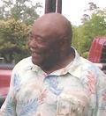Johnny Withers.jpg