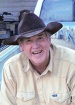 Allen Gilliam.jpg