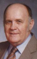 Julius McClain.jpg