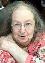 Mary Franklin.jpg