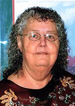 Della Slaughter.jpg
