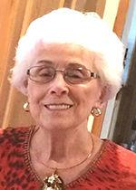 Jeannette Dickey.jpg