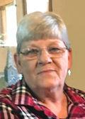 Barbara Jeffers.jpg
