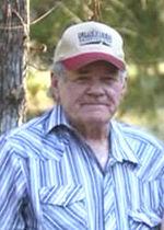 Charles Ronald Summers.jpg