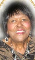 Bobbie Jean Miller.jpg