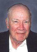 George Wilson.jpg