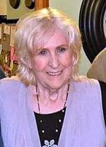 Bonnie Watson.jpg
