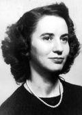 Marjorie Thacker.jpg