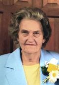 Nellie McManus.jpg