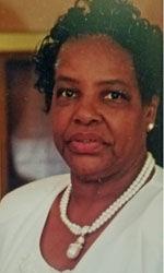 Erma Hawkins.jpg