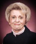 Virginia Fulton.jpg