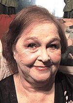 Ann Austin.jpg