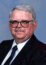David Chance.jpg
