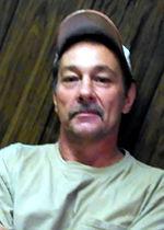 David McBride.jpg