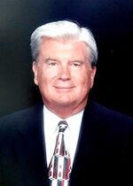 George Locke
