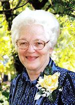 Mary Gee.jpg