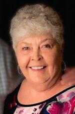 Brenda Ragar.jpg