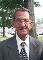 John F. Dumas, Sr.jpg