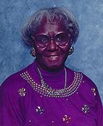 Juanita Hampton.jpg