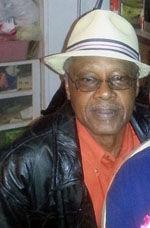 Anniah Randolph Sr.jpg