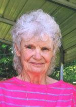 Bernice Cunningham.jpg