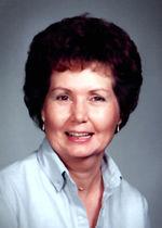 Elease Courtney.jpg