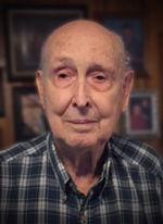 Frank Edmonsond.jpg