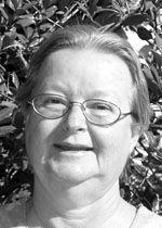 Ruth Bates Jeffers.jpg