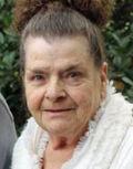 Velma Teutsch.jpg