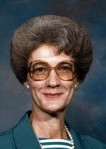 Hazel Webb.jpg
