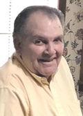Wilbert Fitch.jpg