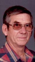 Willie Joe Jones.jpg