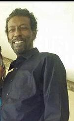 Jasper Ramey.jpg